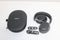 Bose QuietComfort Ultra - Draadloze Over-Ear Koptelefoon - Actieve Noise Cancelling - Zwart