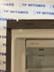 Siemens GS36NVIEP - Vriezer - 242 liter - NoFrost - 39 dB