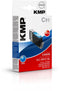 KMP C91 - Inkjetprinten - Cyaan