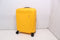 American Tourister DashPop - Reiskoffer 55 cm - Uitbreidbaar - 4 wielen - Golden Yellow