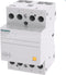 Siemens 5TT5040-0 Installatiezekeringautomaat 4x NO 40 A 1 stuk(s)