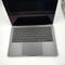 Apple MacBook Pro (2025) - 14