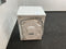 Inventum VWM9010W - Wasmachine - 14 wasprogramma's - Vrijstaand