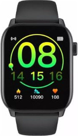 Smartwatch Oromed ORO-SMART FIT 5