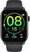 Smartwatch Oromed ORO-SMART FIT 5