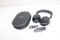 Bose QuietComfort Ultra Headphones (2de gen) - Draadloos - Actieve ruisonderdrukking - Zwart