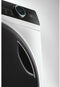 Haier HW90-B14979 - Wasmachine - 9 kg - 1400 toeren