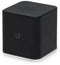 Ubiquiti airCube AC - Access Point - 1,167Gbps Wi-Fi - Zwart