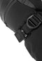 Reusch Torres R-TEX® XT - Unisex Wintersporthandschoenen - Heating pocket - Zwart
