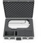 Vaonis Vespera Pro - Slimme telescoop - 12,5 MP camera - Wit