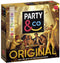 Jumbo Party & Co Original - Bordspel - Teamspel met 5 categorieën - Vanaf 14 jaar
