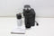 DeLonghi ENV300.B - Koffiemachine - Cappuccino en Espresso - 1,8L waterreservoir - 1450W