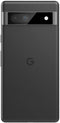 Spigen Google Pixel 7a - Camera Lens Glas Protector - Geharde glas - Zwart (2 stuks)