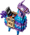 LEGO Fortnite Supply Llama - 77071