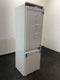 ETNA KCD9178CNF - Inbouw koel-vriescombinatie - Dual Tech Cooling - Energielabel C