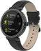 Denver SWC-342 - Smartwatch met belfunctie en multisportmodus - Zwart