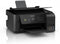 Epson EcoTank ET-2720 - All-in-one printer - Inkjet - Kleur