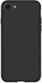 Spigen 042CS21247 - Soft case - Krasbestendig Schokbestendig - Zwart