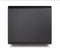 Q Acoustics QB12 - Subwoofer - 12 inch driver 440W - Zwart
