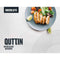 Pan Quttin (6 Stuks)