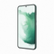 SAMSUNG Galaxy S22+ - 256 GB - 5G - Groen