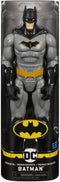 DC Comics Batman - Batman Rebirth - Speelfiguur - 30cm