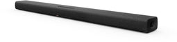 Yamaha SR-X40A - Soundbar met Subwoofer - Dolby Atmos en Clear Voice - Donkergrijs