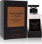 Herenparfum EDT Abercrombie & Fitch 100 ml Authentic Night Man