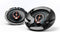 Pioneer TS-R1750S - Coaxiale Auto Speakers - 3-Weg 250W 6x9 Inch - Zwart (2 stuks)