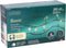 Merkloos - LED-verlichting - 180 LED - 13,5 meter - Warm wit
