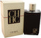 Carolina Herrera - CH for Man ( Exclusive Large Package ) - Eau De Toilette - 200ML