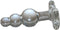 Pipedream IciclesbuttplugICICLES NO 47 CLEAR