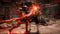 Mortal Kombat 11 - Nintendo Switch - Custom Character Variation