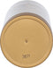 Paco Rabanne 1 Million Deodorant 75g