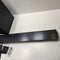 Samsung HW-B750F - Soundbar - Zwart