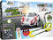 50255 - Racebaanset Mission 4 Loops, Autoracebaan Voor Auto's, Baanlengte Ca. 6,90 M, Baan Met 4 Loo
