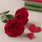 Creativ Company 977475 kunst- en handwerkspeelgoed