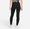 Nike Sportswear Club High Waist Dames Legging - Maat L
