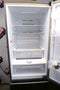 Samsung RB34C605CB1 - Koel-vriescombinatie 344 liter - No Frost - Zwart