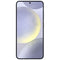 Samsung Galaxy S24 - Blauw - 256 GB - Duale fysieke simkaart + eSIM