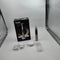 Oral-B iO Series 10 - Elektrische Tandenborstel - Gold Special Edition