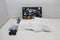 LEGO Icons Williams Racing FW14B - Formule 1 Auto - 799 onderdelen - met minifiguur Nigel Mansell