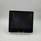 Kobo Sage - E-reader - 8