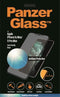 PanzerGlass 2699 - Screenprotector - AntiGlare Protection - Zwart