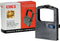 OKI 09002309 - Dot Matrix Tape - 1000sh voor MicroLine 380/385/386/390/391 - Zwart