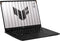 ASUS TUF Gaming A14 FA401UM-RG010W - Gaming Laptop - 14 inch - 165 Hz - QHD+