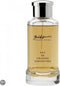 Baldessarini - Concentree - Eau De Cologne - 75ML