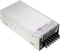 Mean Well HRP-600-24 - Schakelnetvoedingsmodule 24 V/DC 27 A 648 W - Actieve koeling - Metalen behuizing