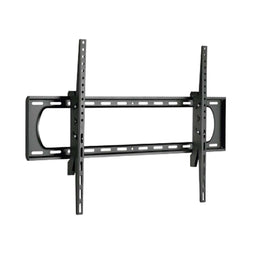 TM Electron TV houder - 60"-120" - Max. 120 kg - Donker grijs