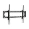 TM Electron TV houder - 60